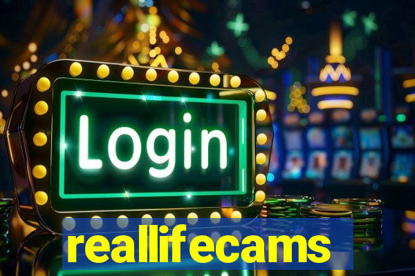 reallifecams