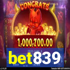 bet839