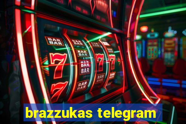 brazzukas telegram