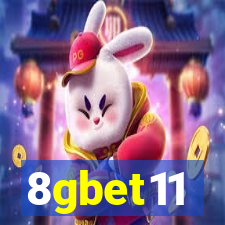 8gbet11