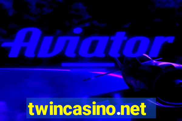 twincasino.net