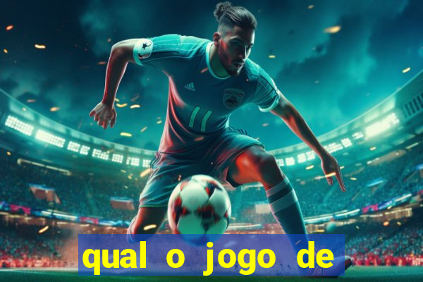 qual o jogo de ganhar dinheiro de verdade