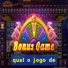 qual o jogo de ganhar dinheiro de verdade