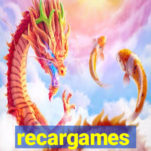 recargames