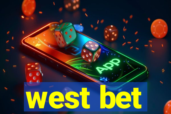 west bet