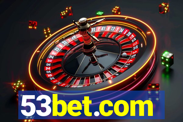 53bet.com