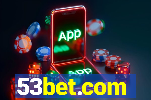 53bet.com