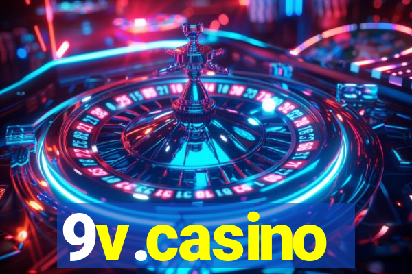 9v.casino