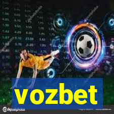 vozbet