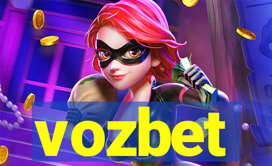 vozbet