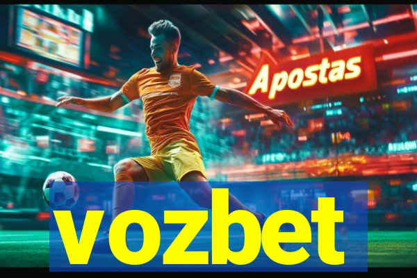 vozbet