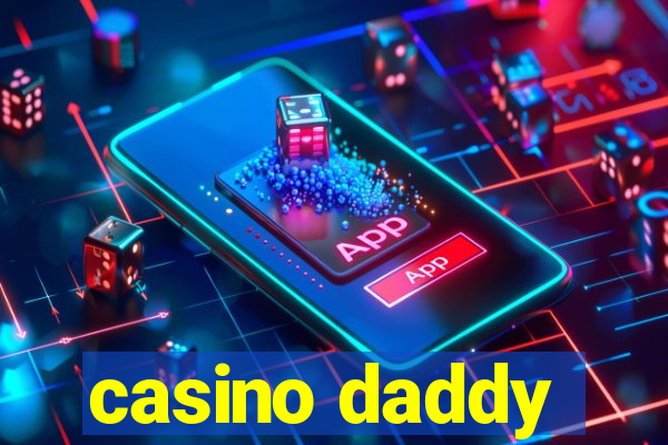 casino daddy