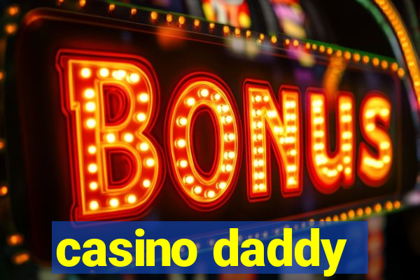 casino daddy