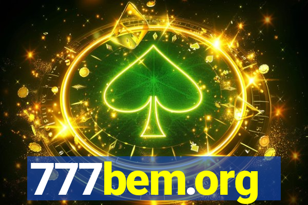 777bem.org