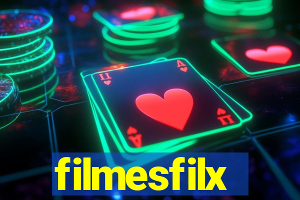 filmesfilx