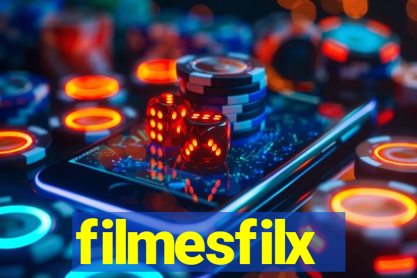 filmesfilx