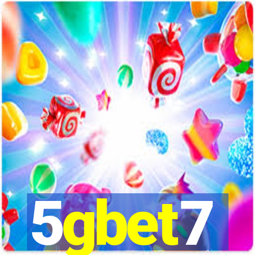 5gbet7