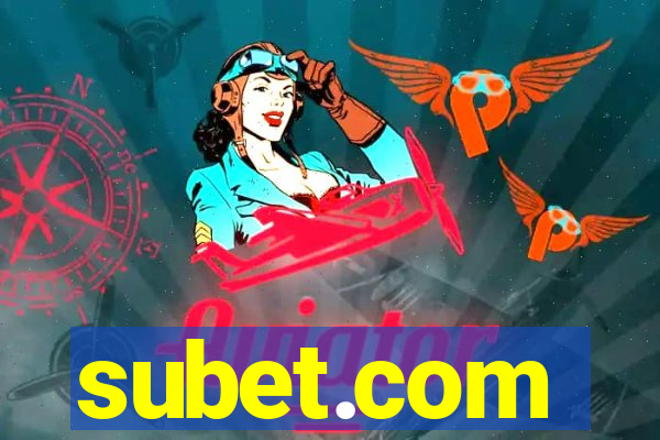 subet.com