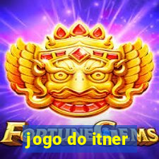 jogo do itner