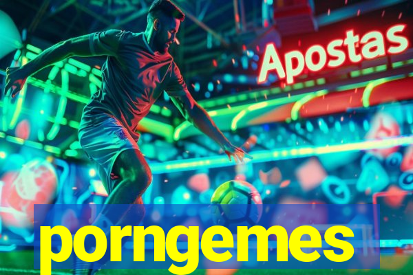 porngemes