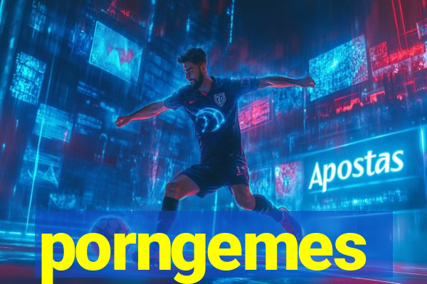 porngemes