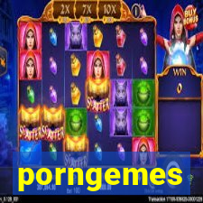 porngemes