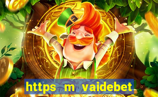 https m vaidebet com ptb games casino detail normal 19533