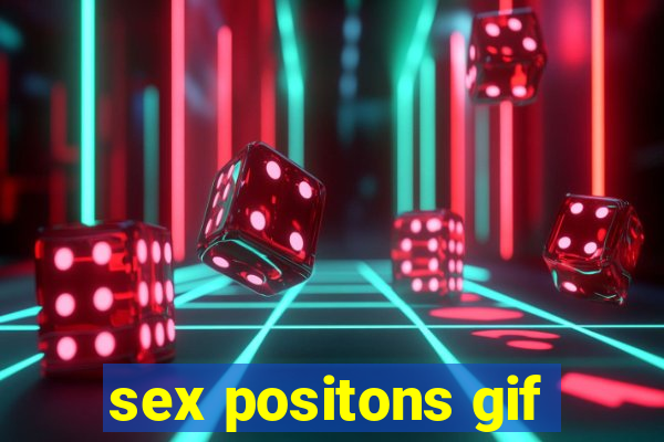 sex positons gif