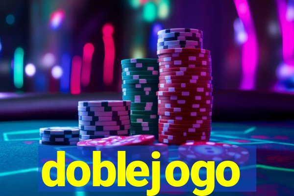 doblejogo