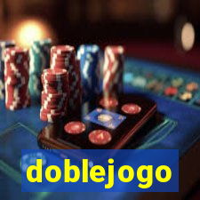 doblejogo