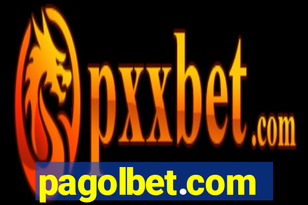 pagolbet.com