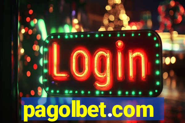 pagolbet.com