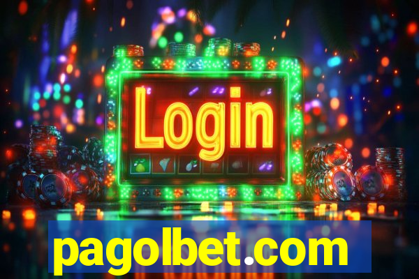 pagolbet.com