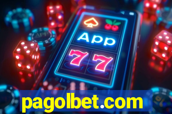 pagolbet.com