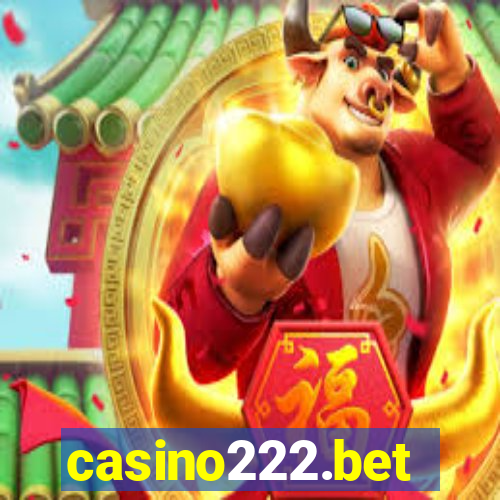 casino222.bet