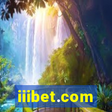 iiibet.com