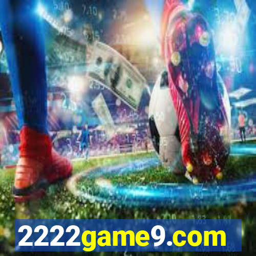 2222game9.com