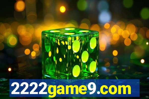 2222game9.com