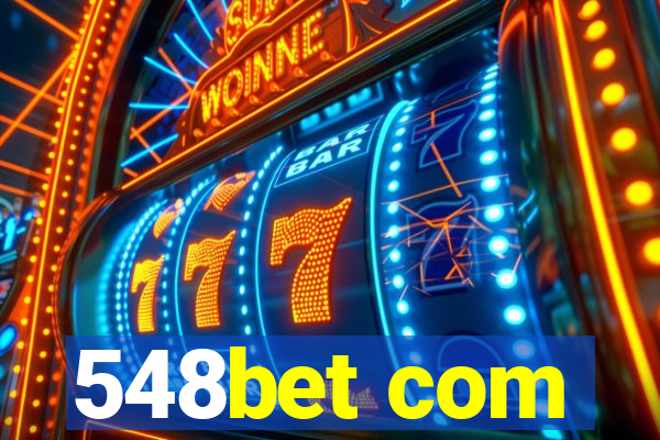 548bet com