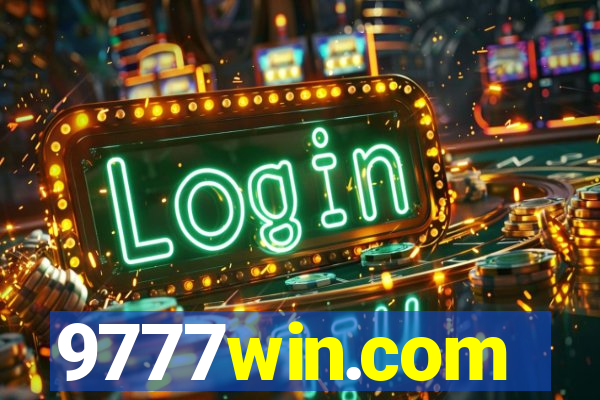 9777win.com