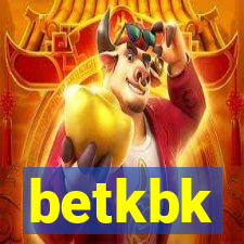 betkbk