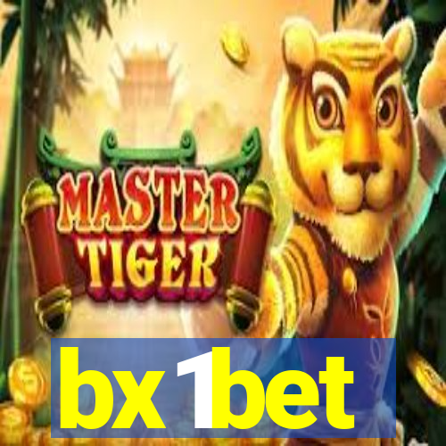 bx1bet