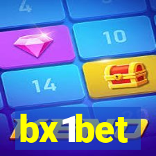 bx1bet