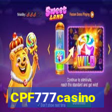 CPF777casino