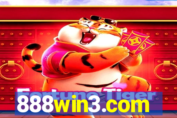 888win3.com