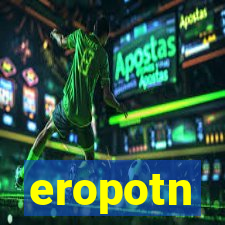 eropotn