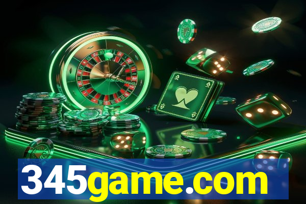 345game.com