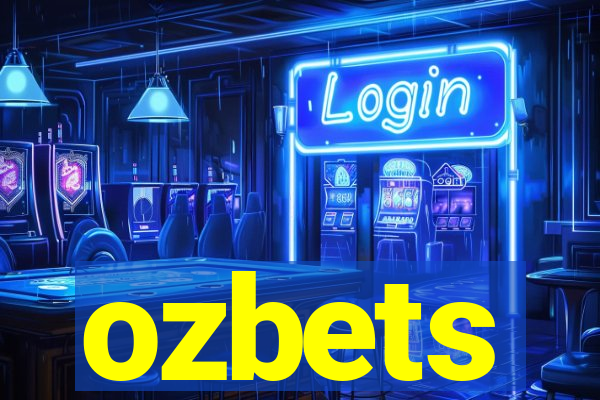 ozbets