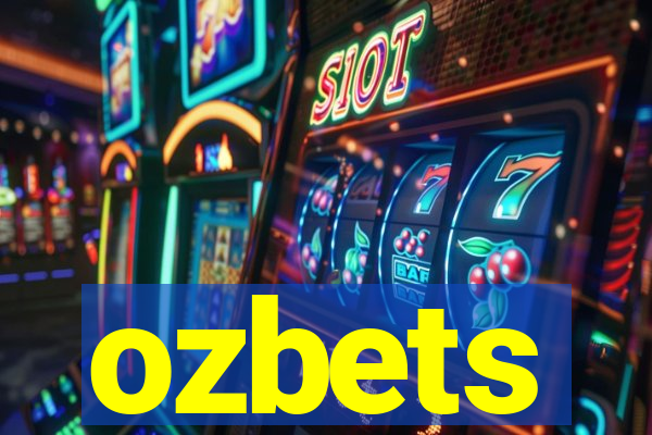 ozbets