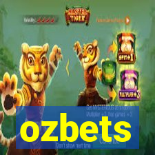 ozbets